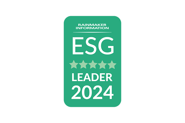 ESG 2023